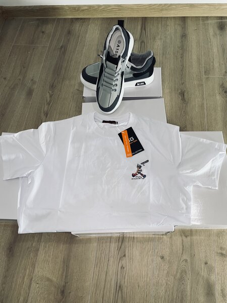 Diverse modele Adidas + tricou calitate 1:1.