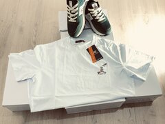 Diverse modele Adidas + tricou calitate 1:1