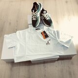 Diverse modele Adidas + tricou calitate 1:1